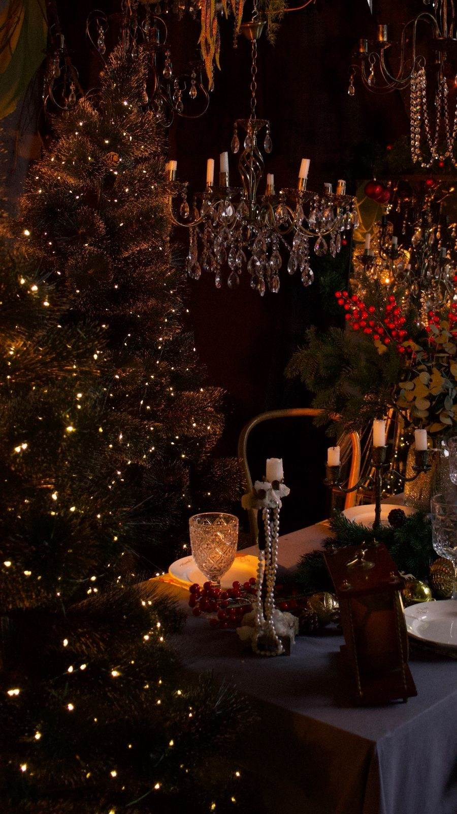 Фотостудия «Белая комната». Свадебный фотограф в Ростове Александра Груздева