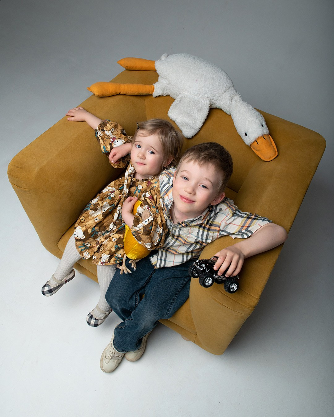 Портфолио. ФотоНаследие.ru — Семейные фотосессии и съёмки беременных в Москве