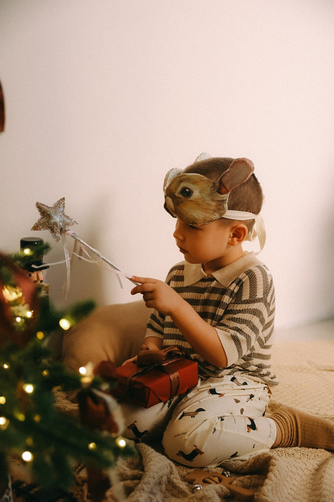 Family. Фотограф Нижний Новгород