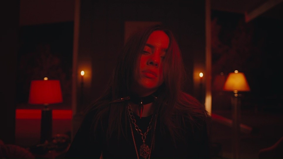 Цветокоррекция фильма. Цветокоррекция видео