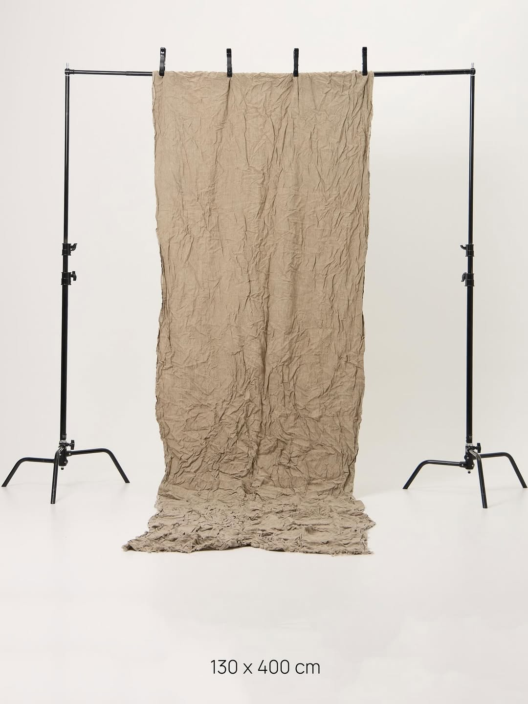 Фотостудия KOVASTUDIO. Фотограф в Минске Людмила Дутко