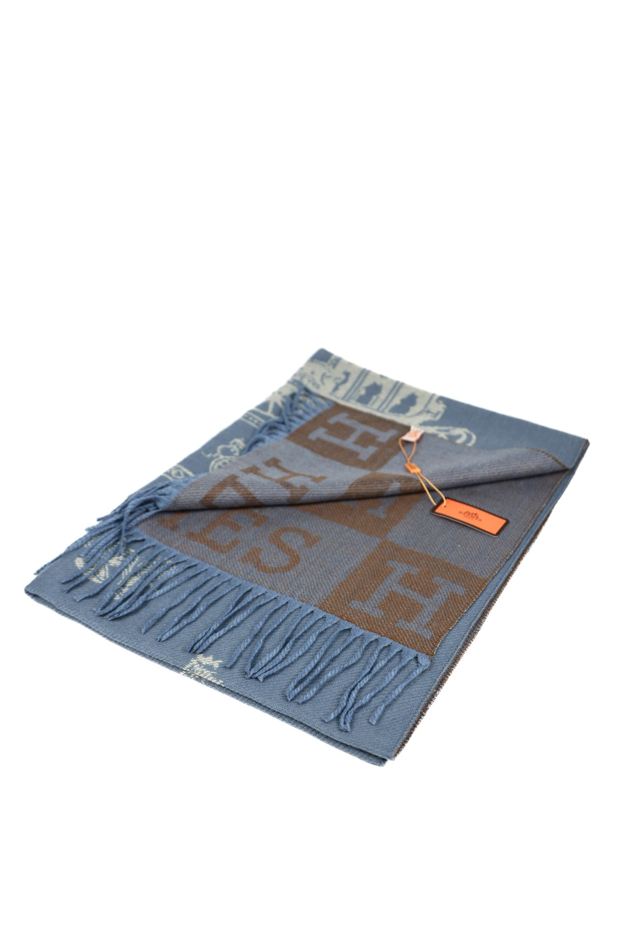 Шарфы. Свадебный и репортажный фотограф в Москве и Московской области