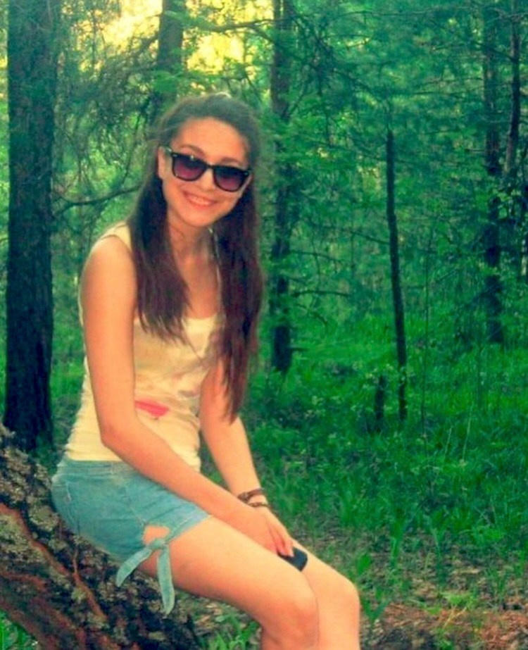 Мои первые снимки. Fashion-фотограф в Санкт-Петербурге Шевченко Никита