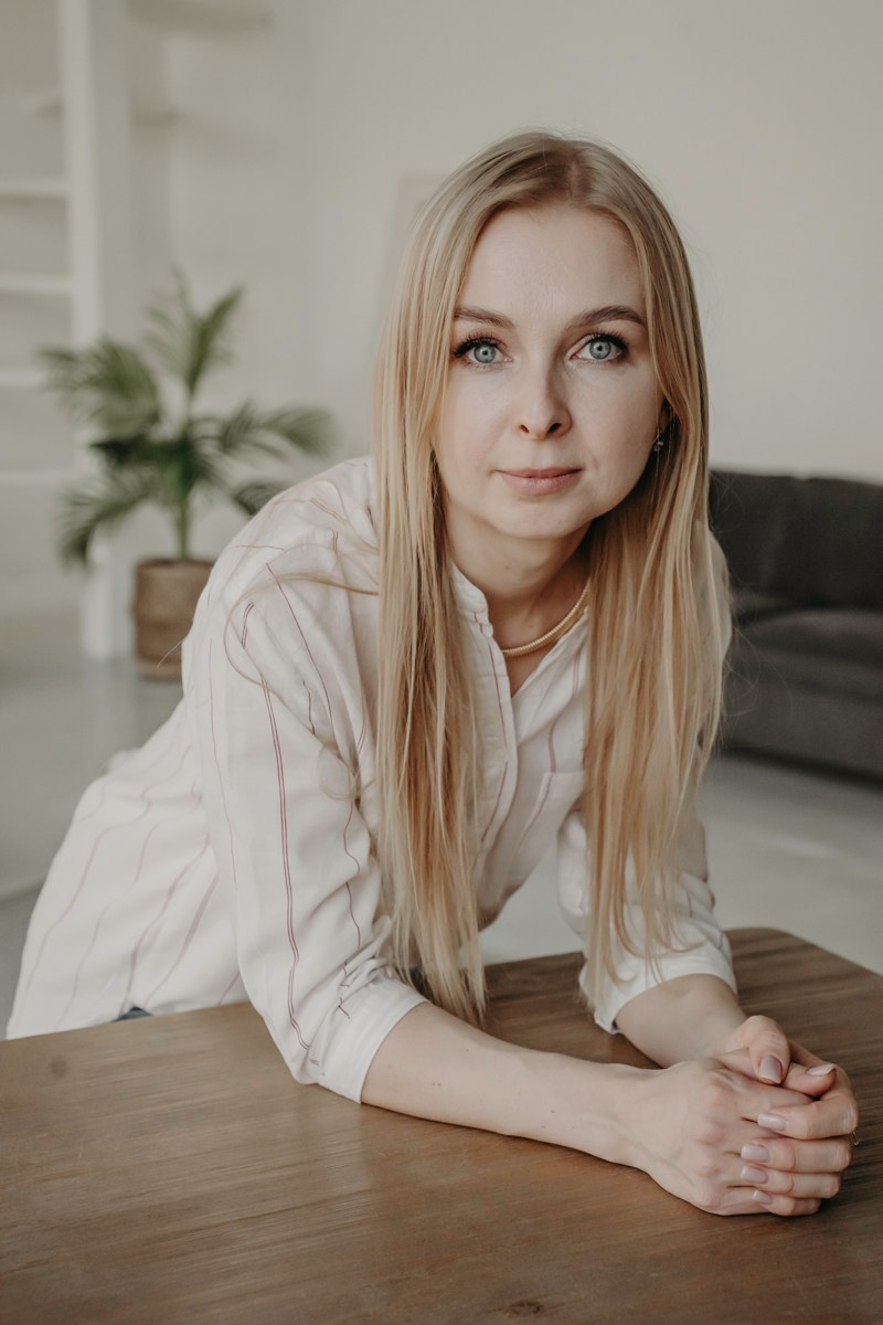 Счастливы вместе)!. Фотограф Ирина Ликсунова