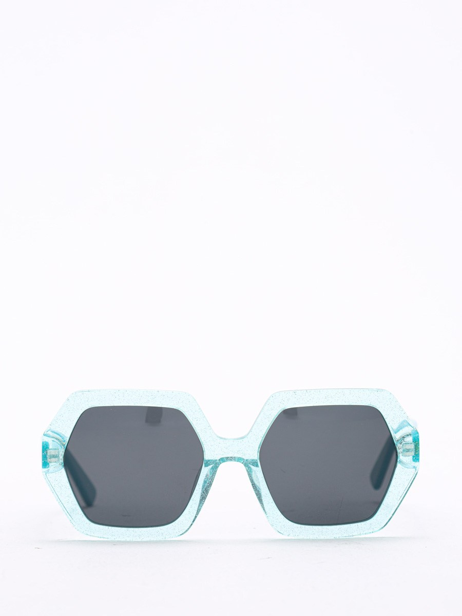 Очки. Предметный фотограф Артём Йома