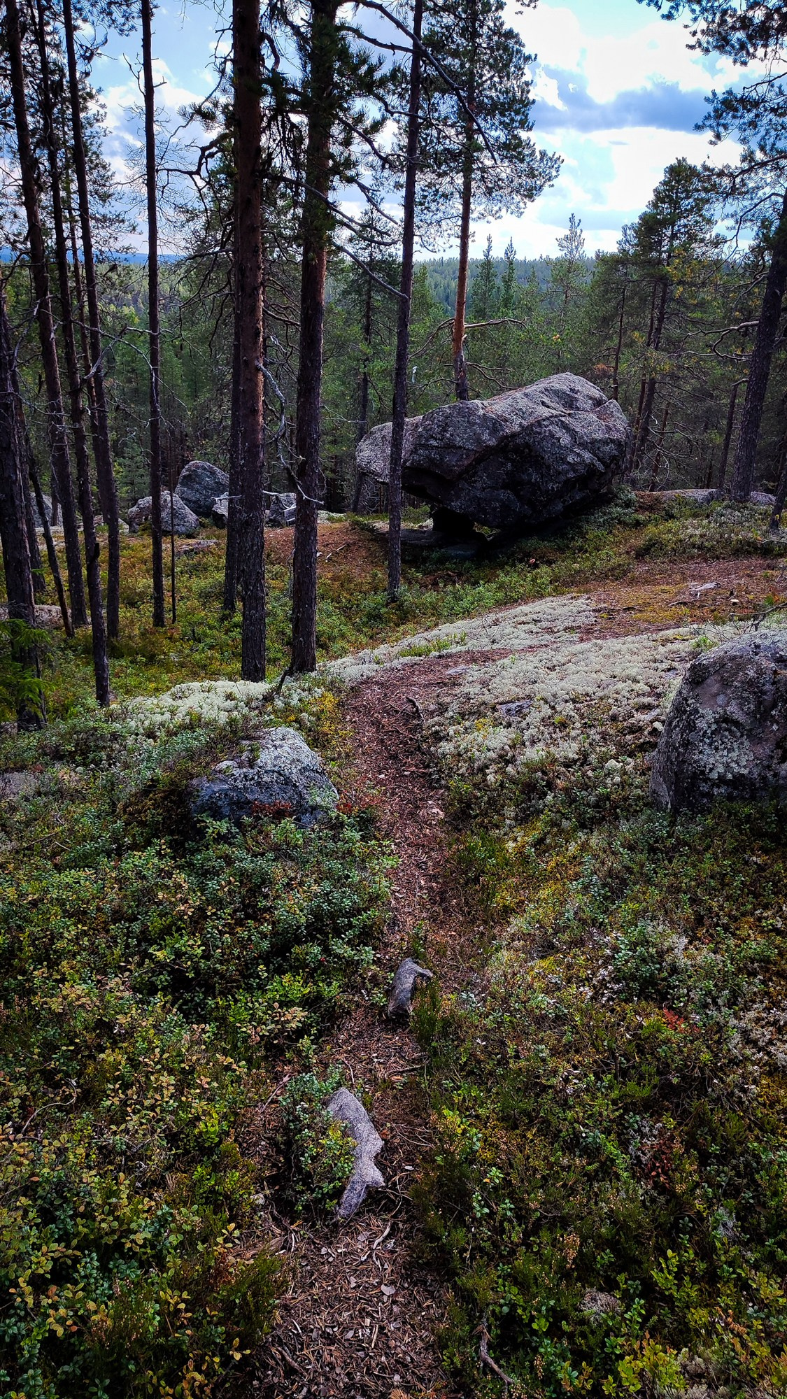 Репортаж с ретрита. Фотограф Ксения Соло
