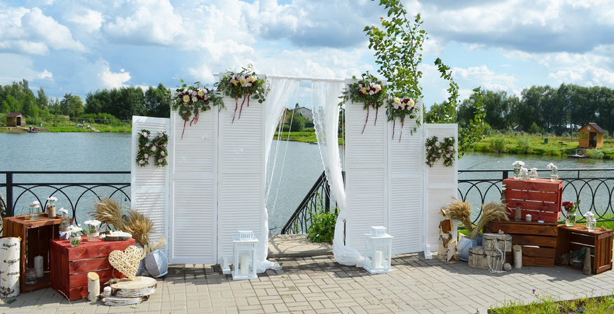 Площадка № 2-9. Свадебный и портретный фотограф Москва