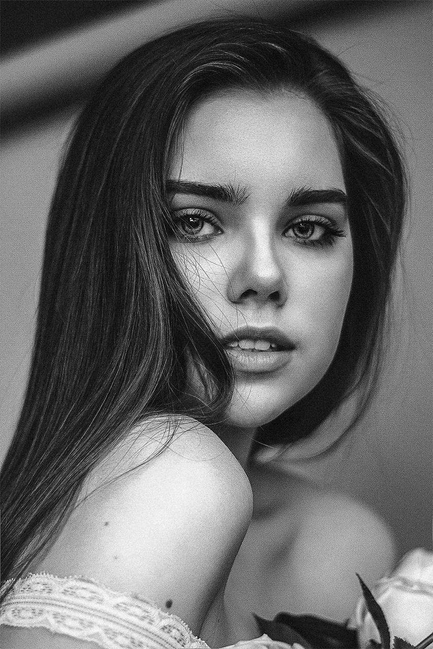 Индивидуальная фотосессия. Индивидуальный и семейный lifestyle фотограф Маргарита Мустафина