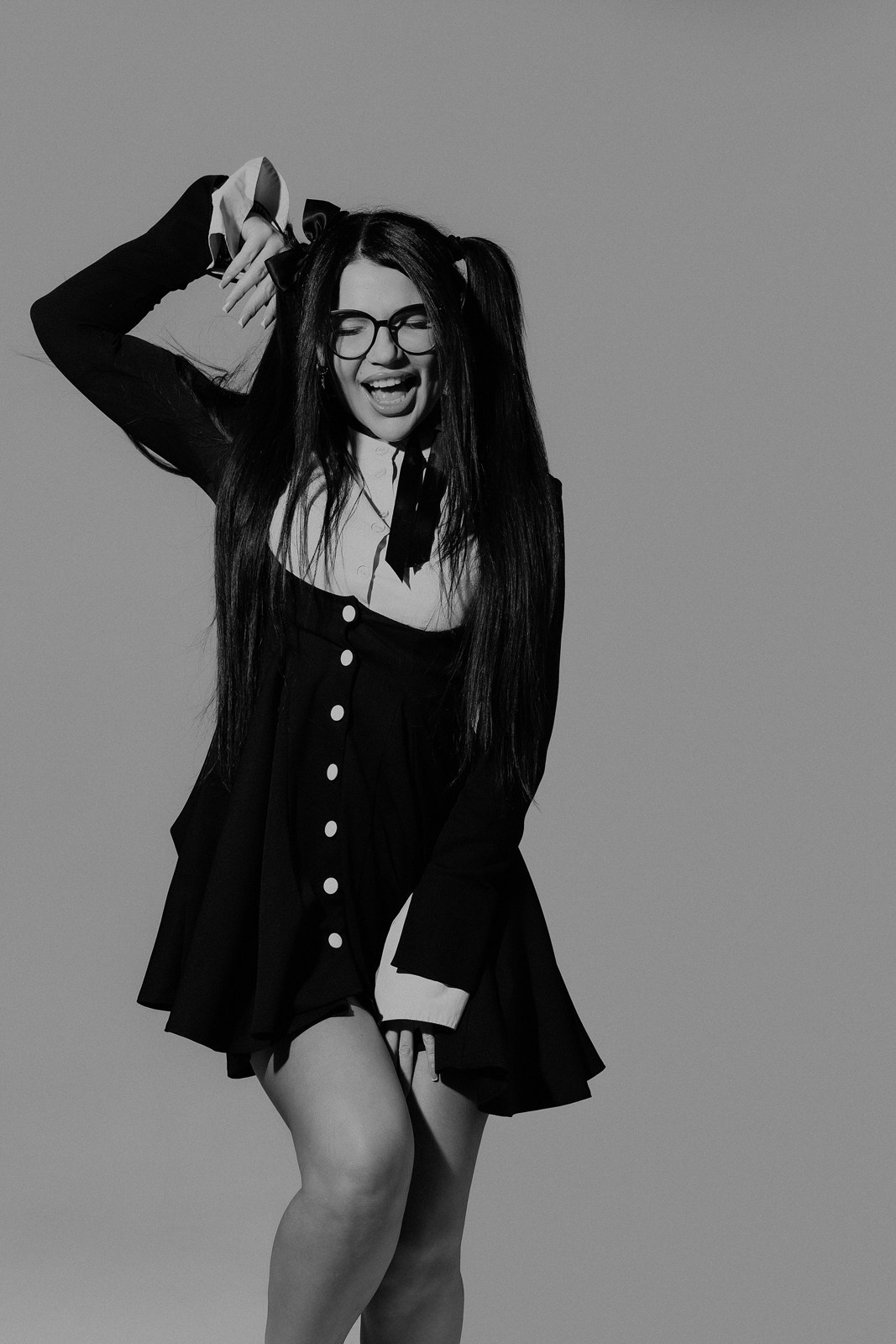 ARI. Фотограф Москва Владимир Филин