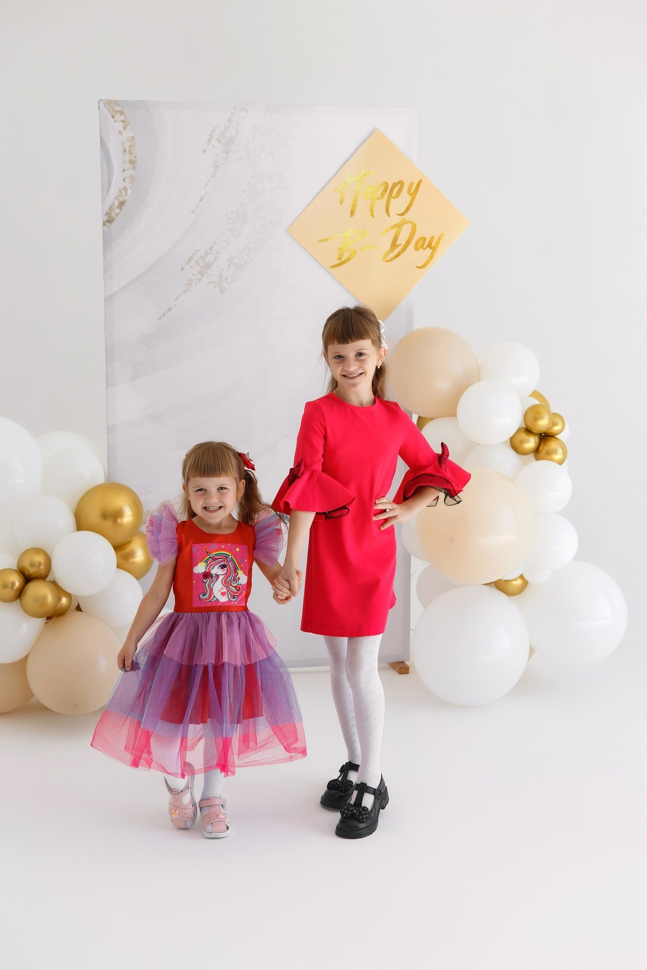 Отзывы. Фотограф Любовь Корниенко, Примоский край