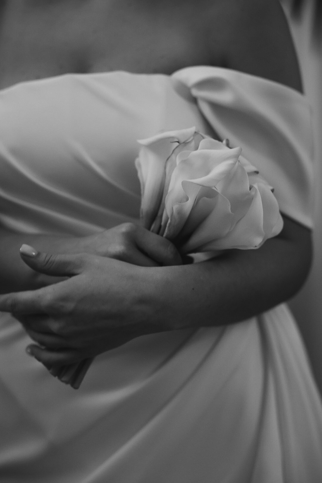 Влад и Ира. Фотограф Нижний Новгород