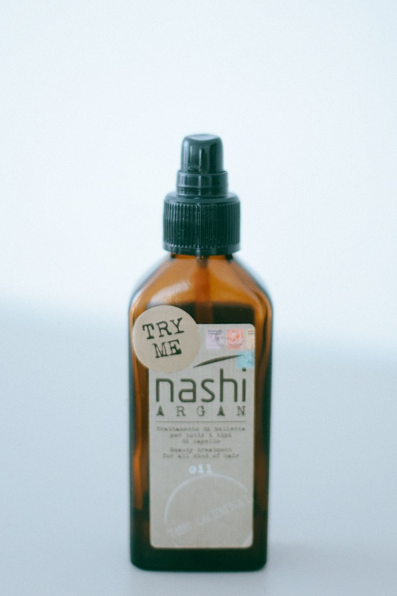 22 zima. Фотограф Нижний Новгород