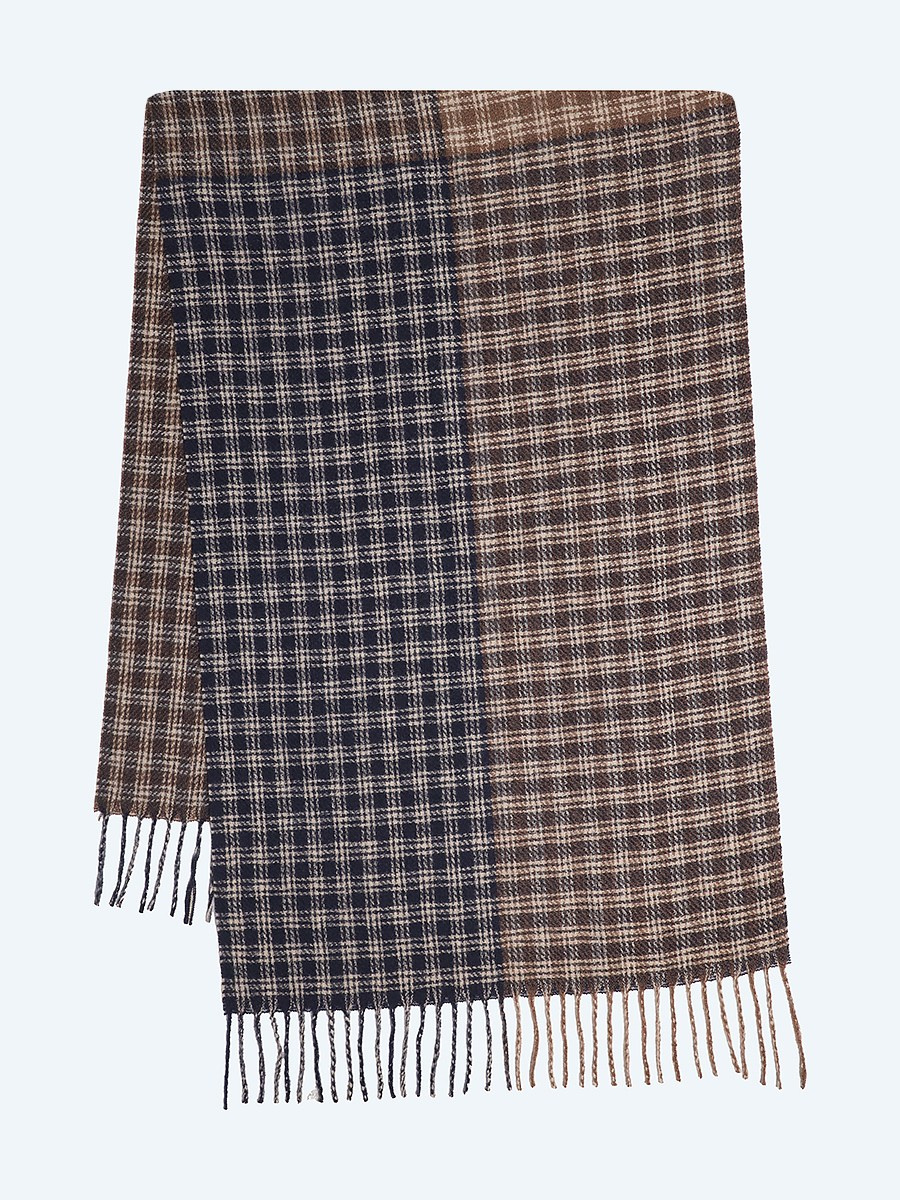 Палантины. Предметный фотограф Артём Йома