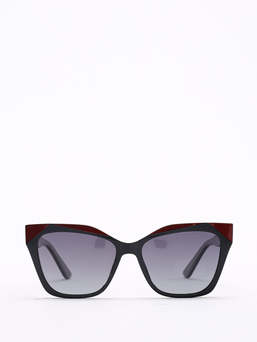 Очки. Предметный фотограф Артём Йома