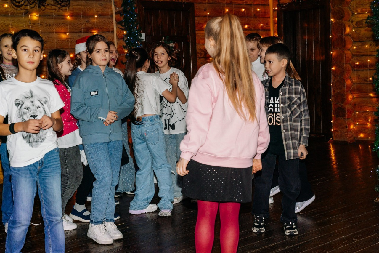 Отзывы. Свадебный и семейный фотограф в Красноярске Кристина Бозунова