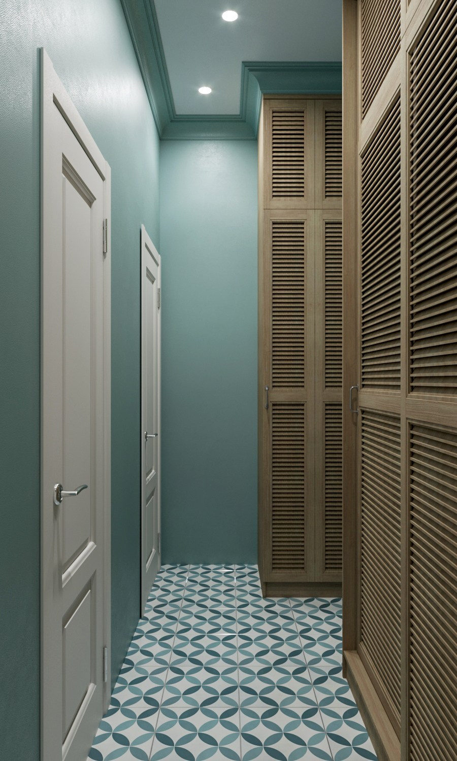 Услуги 3D визуализации интерьеров с опытом 7 лет. Быстрые сроки - получите первые черновики уже через 2 дня. Четкие цены под разный бюджет. 3D-визуализация интерьеров и мебели | Larionova.vis — для студий и дизайнеров