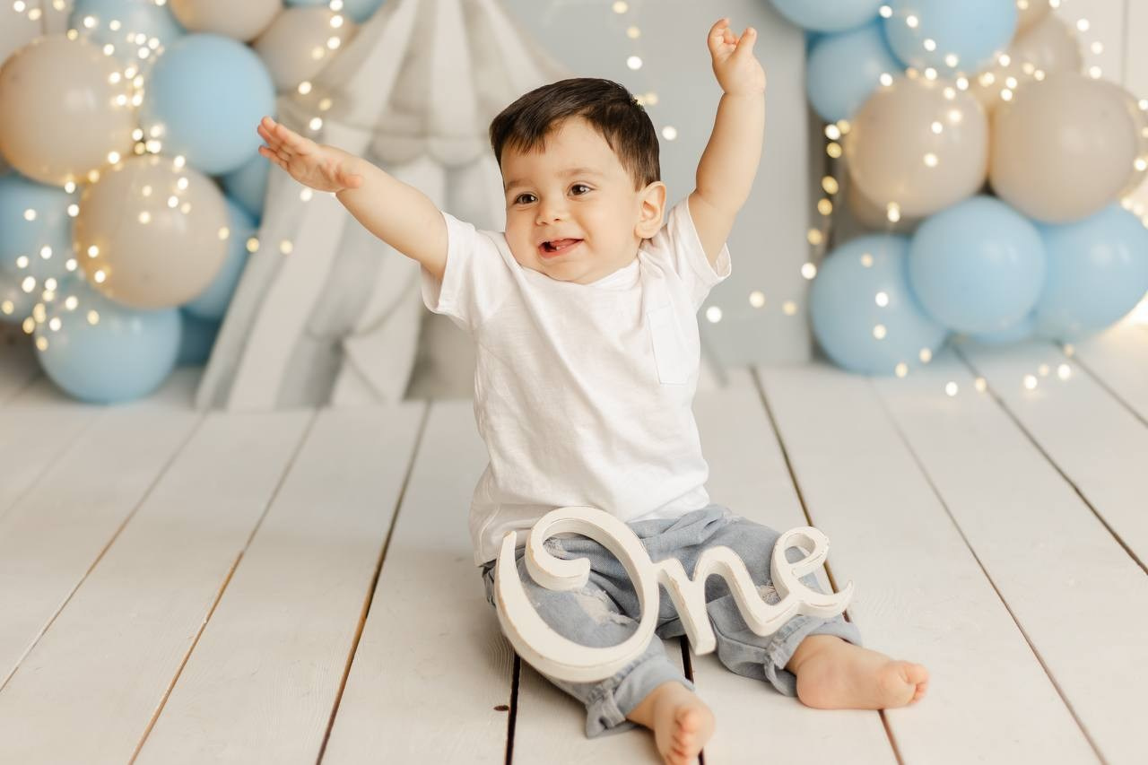 Портфолио фотограф Юлия