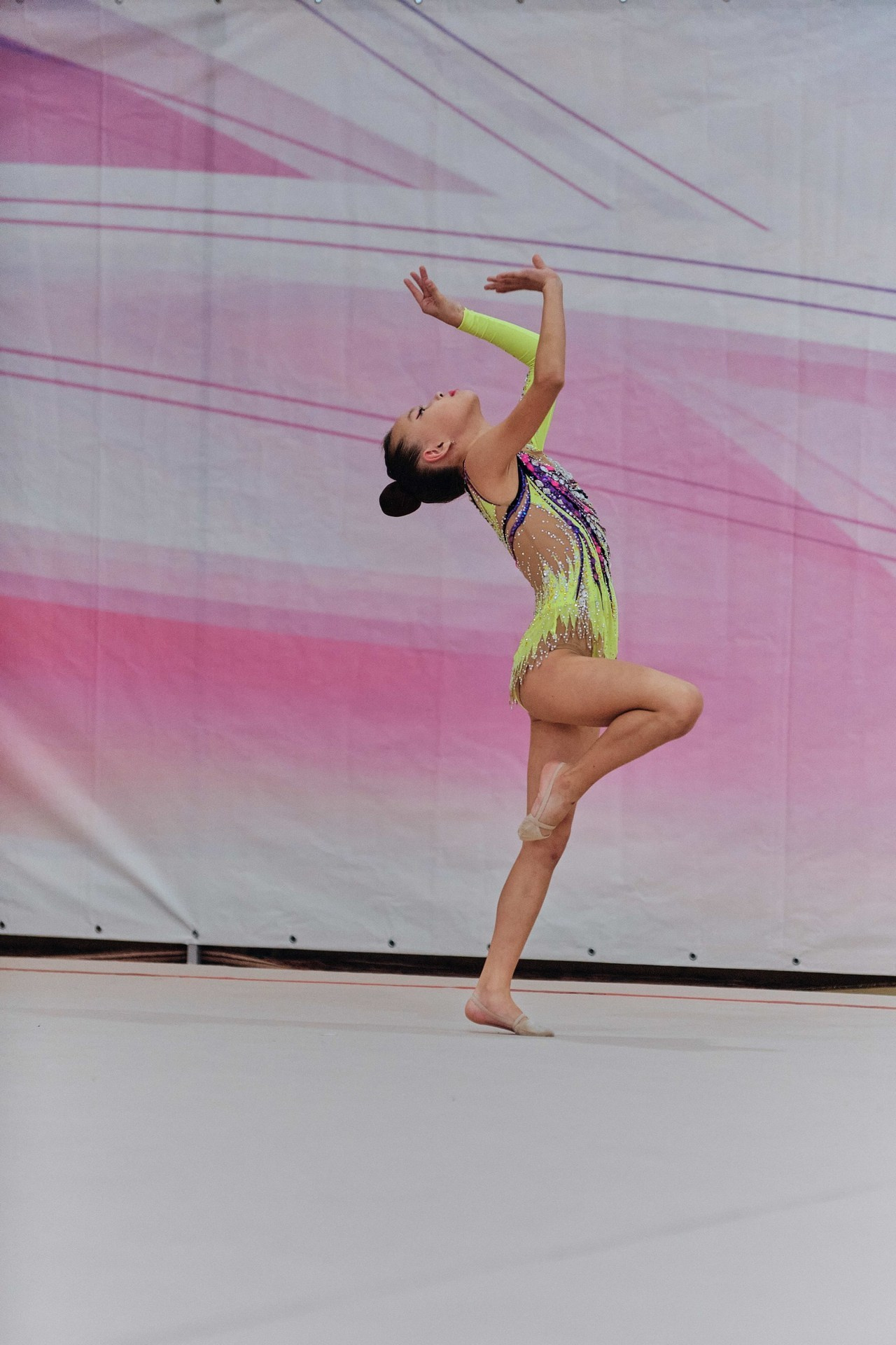 Отзывы. Reshonov Photo