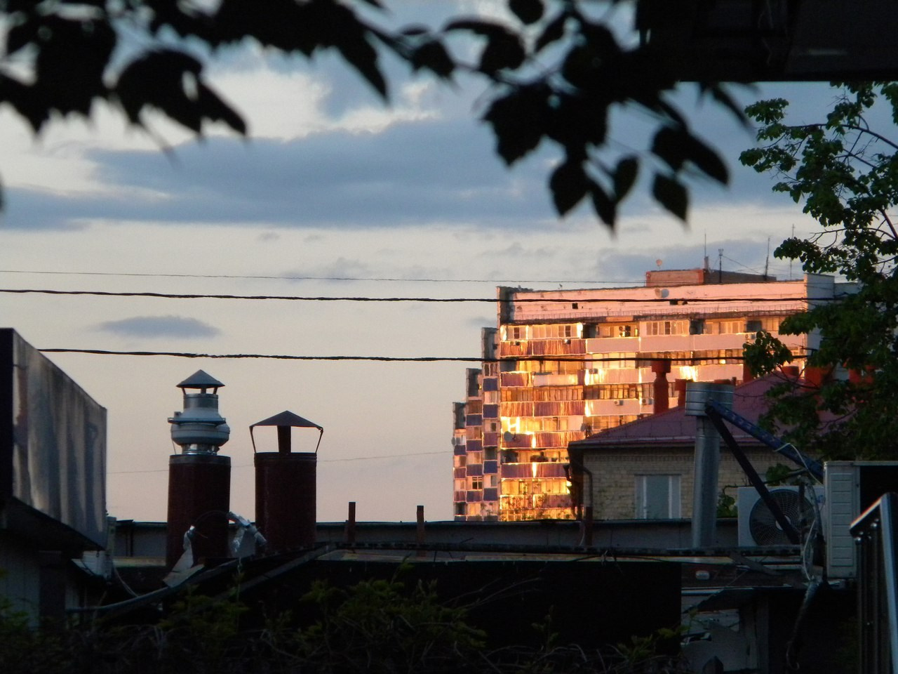 Мои первые работы. Фотограф из Москвы — DASHA NOVA | Авторская фотография в разных жанрах