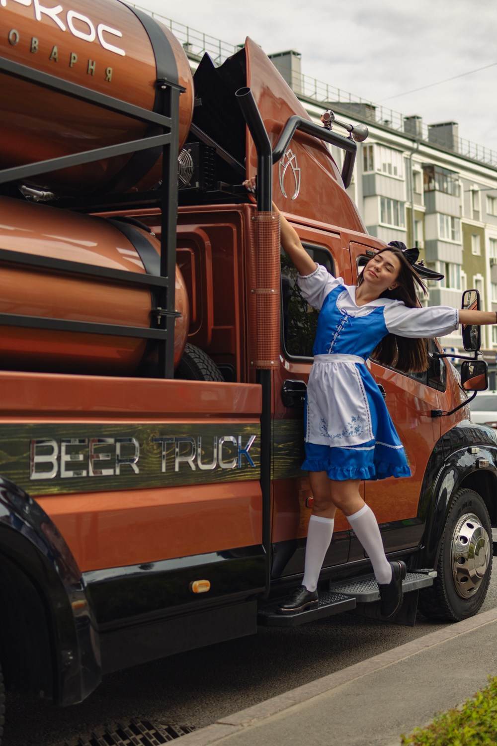 Репортаж. Репортажный фотограф Кирилл Бартенев