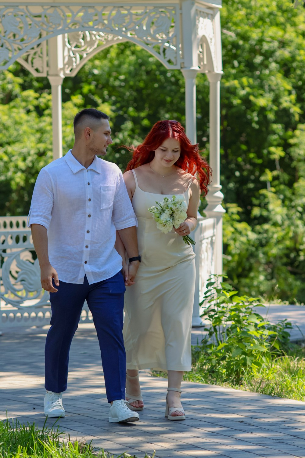 Свадьбы. Репортажный фотограф Кирилл Бартенев