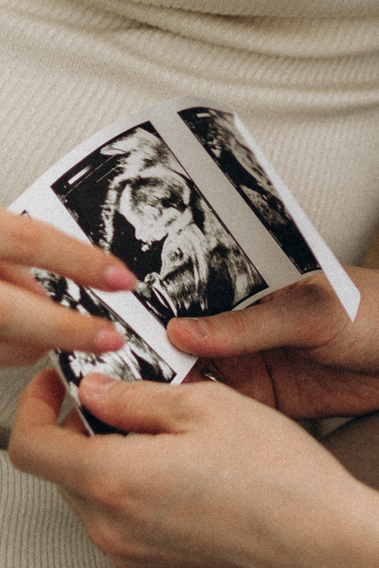 Кирилл & Ксюша. Анастасия Шаповалова | Семейный фотограф