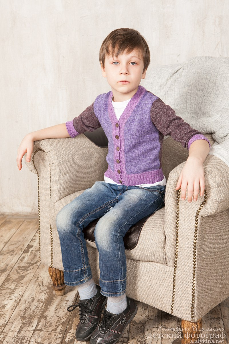 Фото для бизнеса — Одежда. Детский и семейный фотограф в Москве СВАО Екатерина Алалыкина