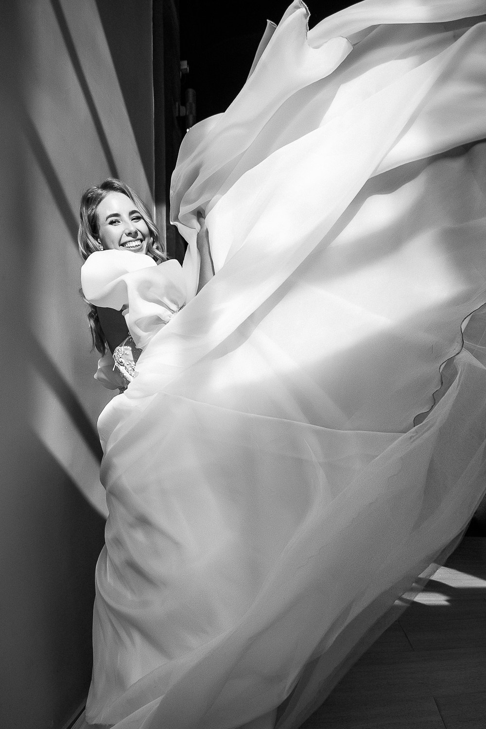 Карина и Алексей. Свадебный и семейный фотограф Егорова Юлия