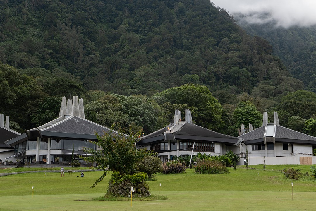 Фототур. Женский фотограф Марина Хоняк