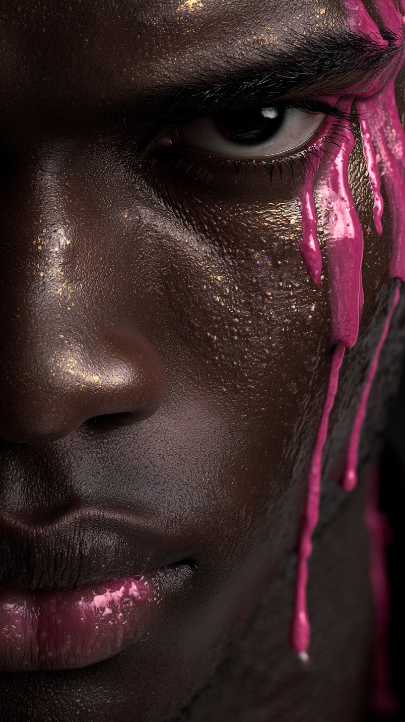 AI CONTENT. Мобильный фотограф Тонечка Власова