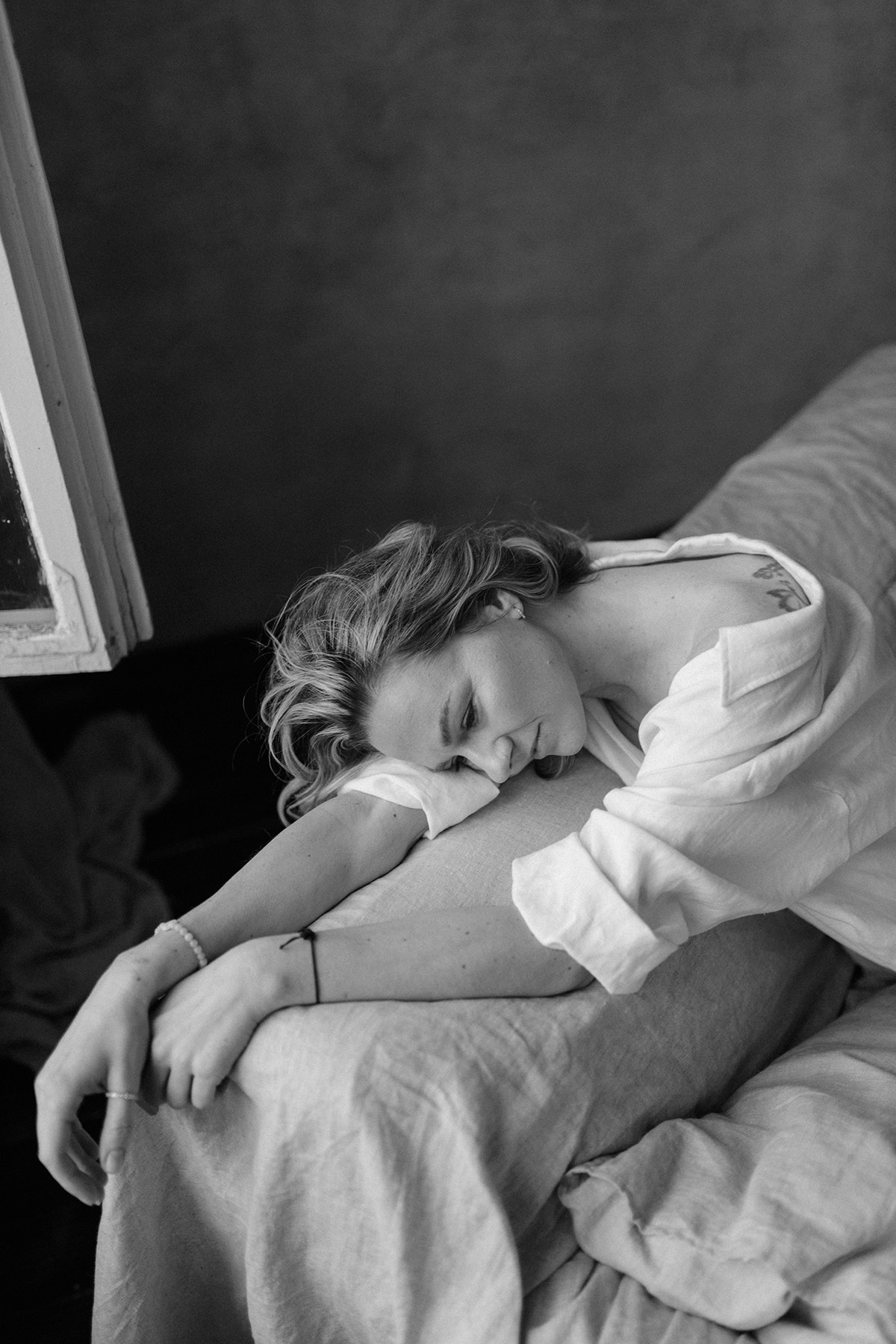 Alesya studio. Anastasia Blud Photography