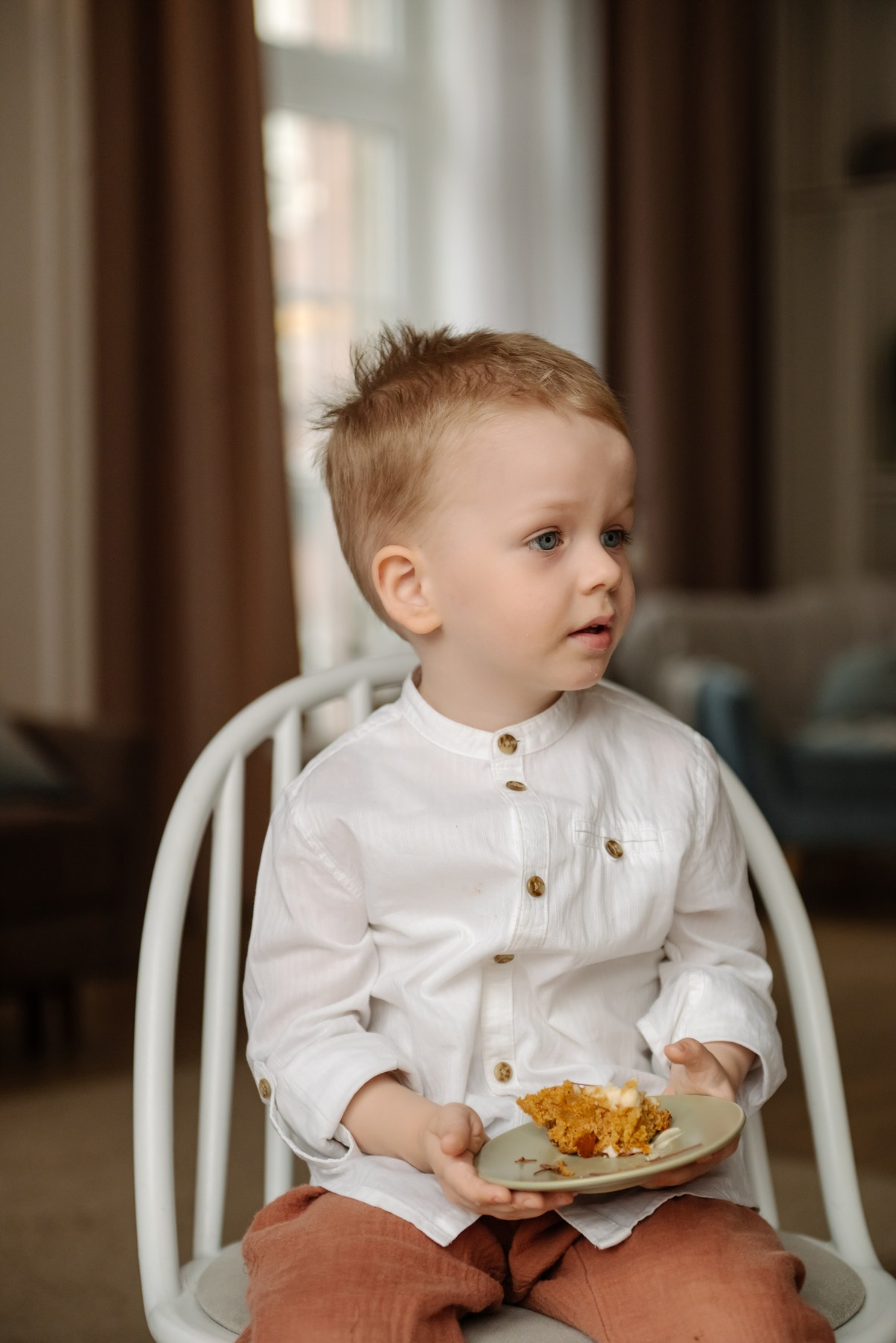 Семейная. Пасха с цыплятами. Свадебный и сеейный фотограф в Санкт-Петербурге Елена Худякова