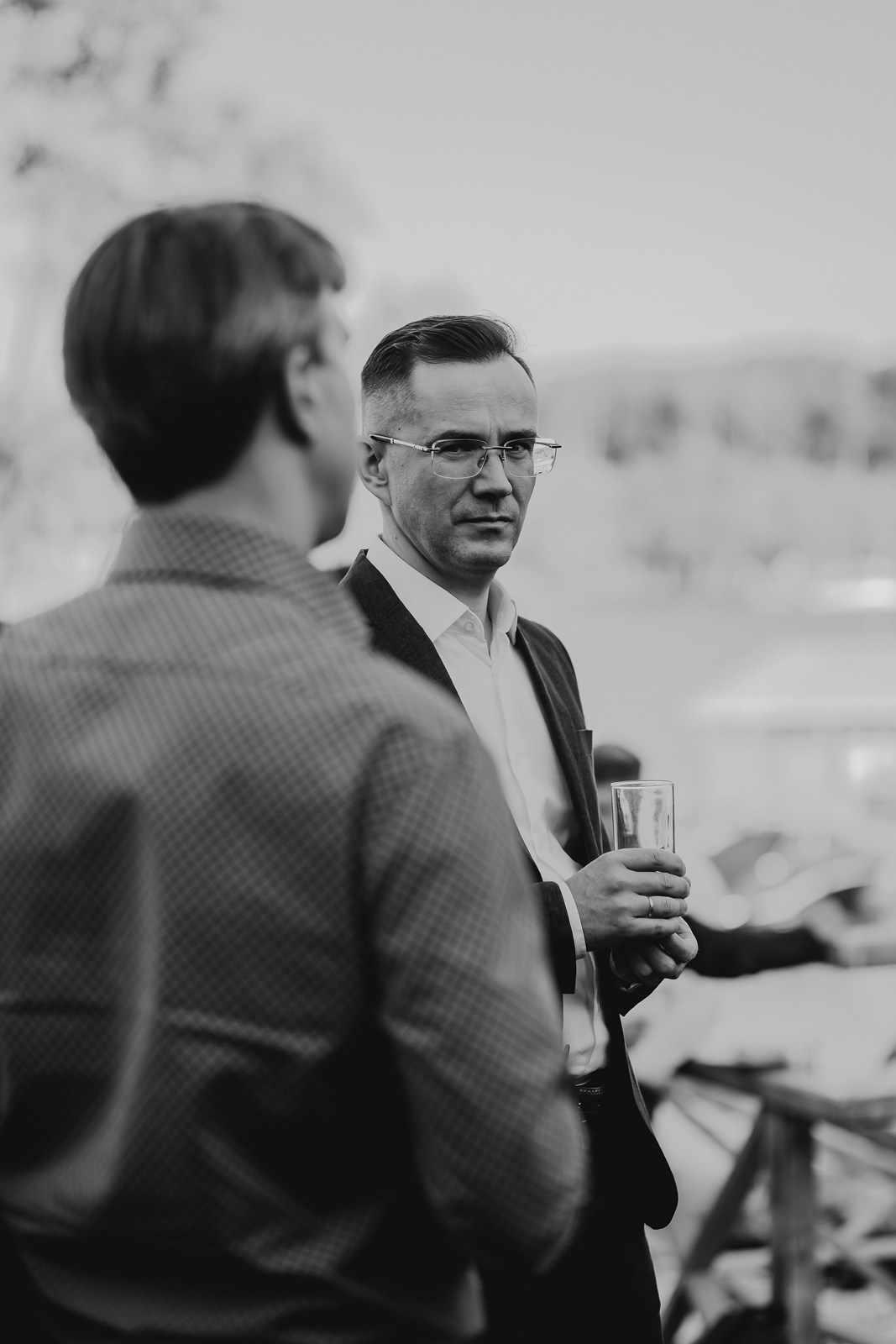 СОЮЗ-М. Фотограф Москва Владимир Филин