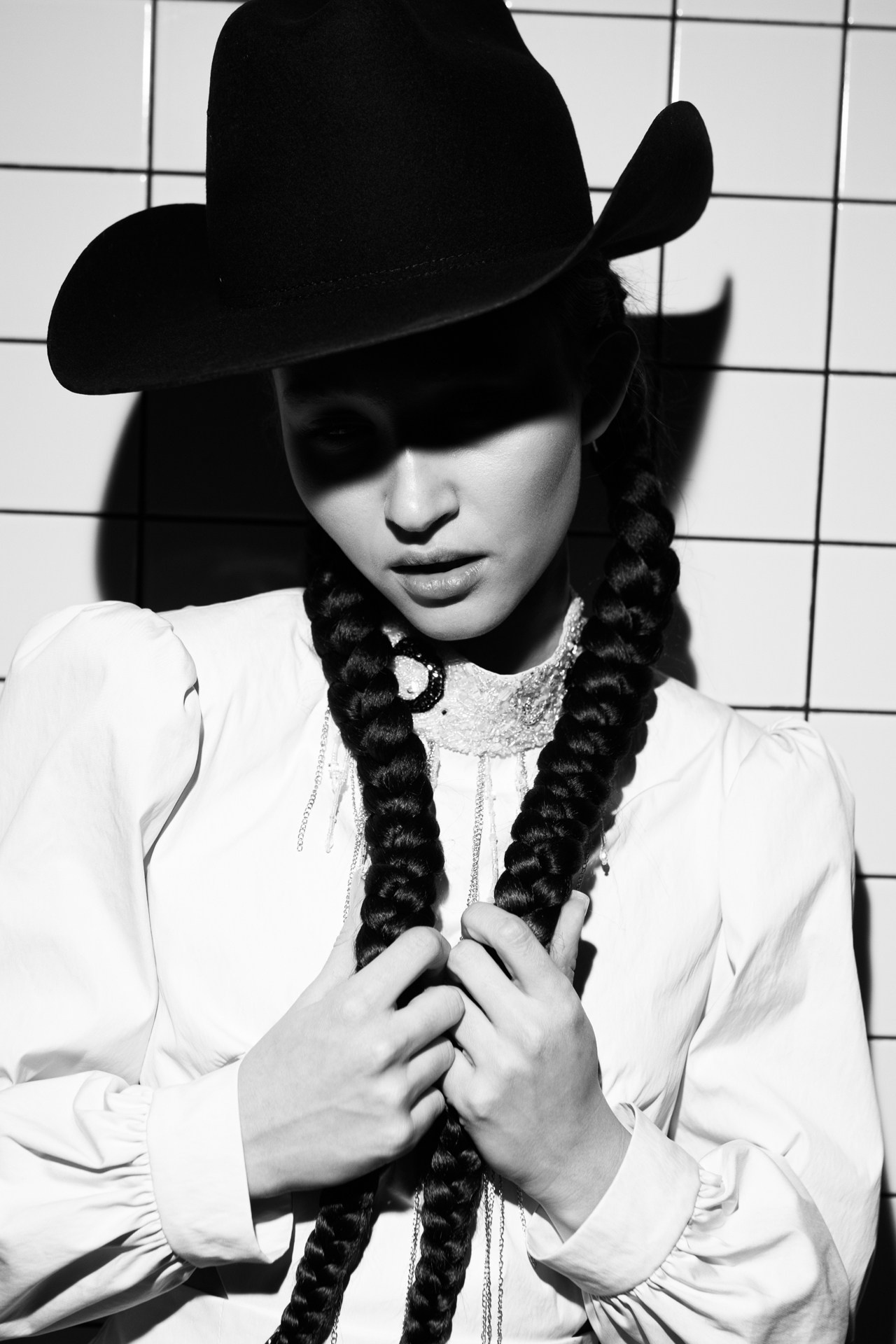 KAMERGER WINTER. Репортажный фотограф в Санкт-Петербурге Александр Паклин