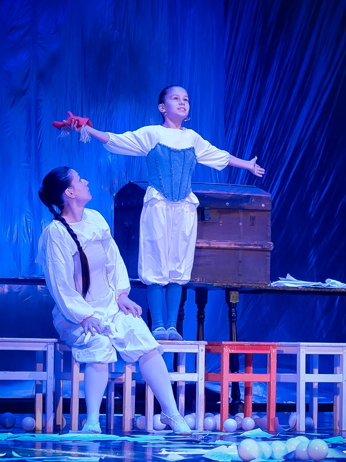 План К. Фотограф Карина Шарова Москва