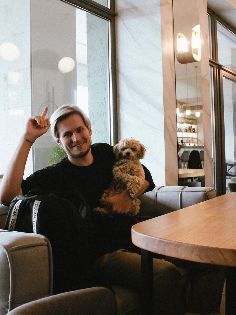 Мастер класс. ТАТИ | Татьяна Тихонова | фотограф | Тольятти Самара