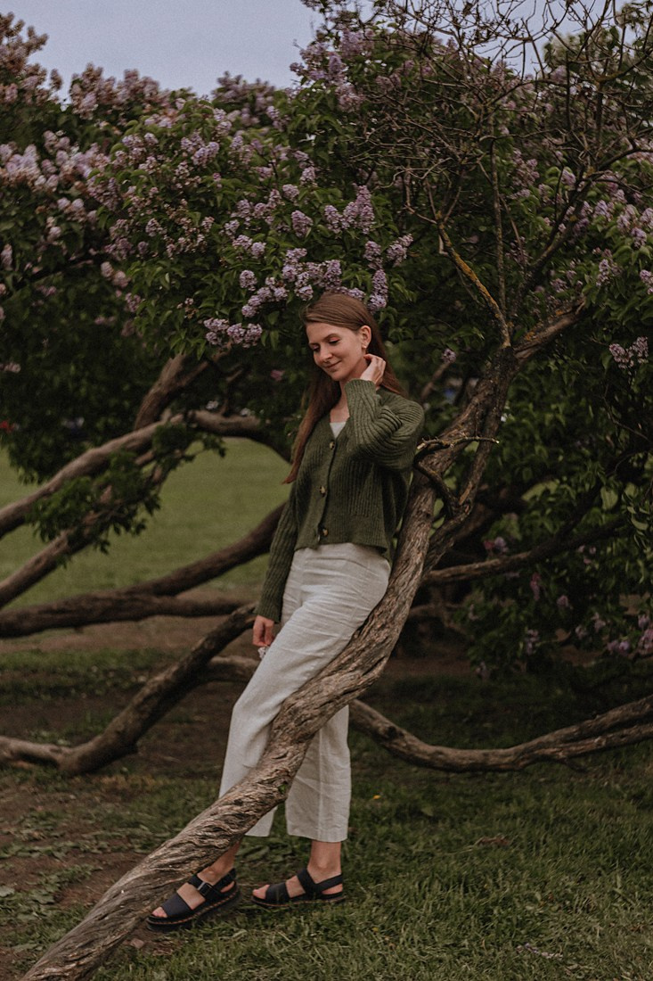 DASHA. Портретный и Семейный фотограф в Санкт-Петербурге Rocket Alice