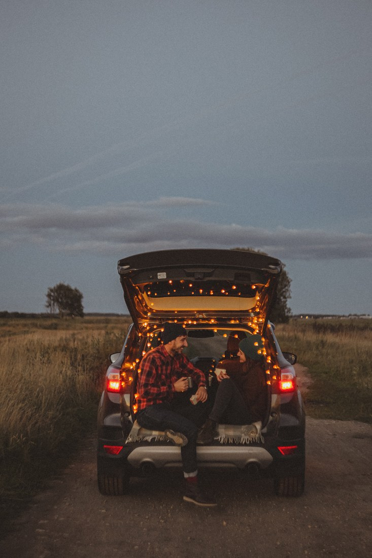 M+L. Портретный и Семейный фотограф в Санкт-Петербурге Rocket Alice