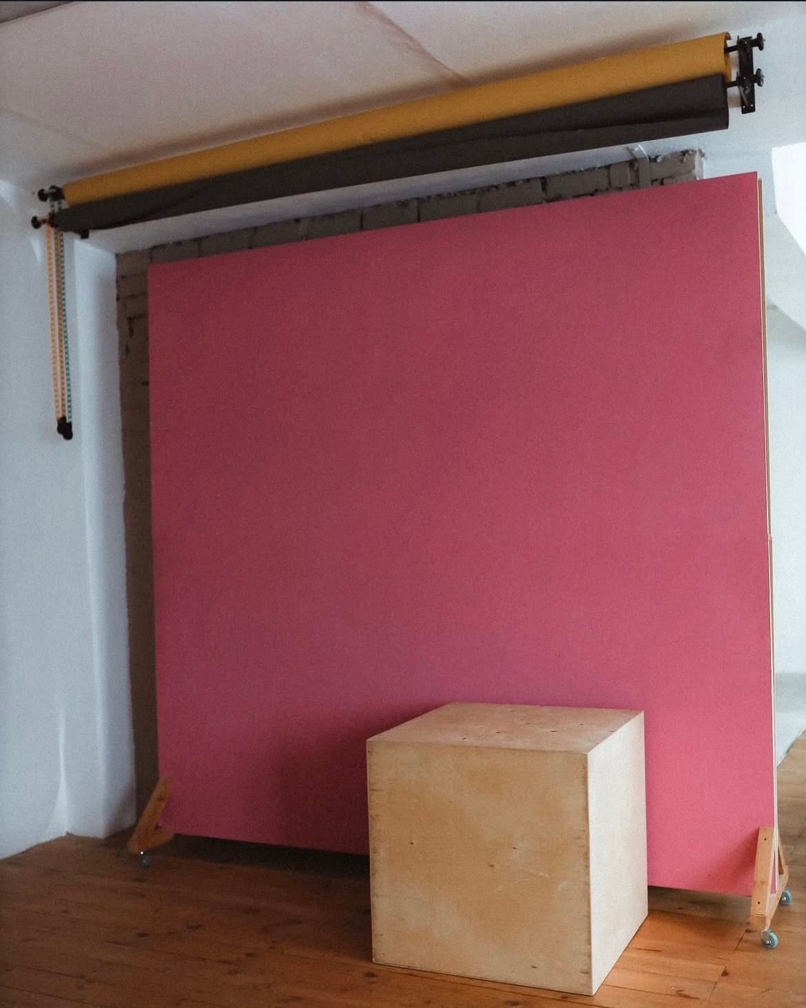 Фотостудия Нижний Тагил, фотостудия Севен в Нижнем Тагиле. Фотограф Нижний Тагил Лилия Савина