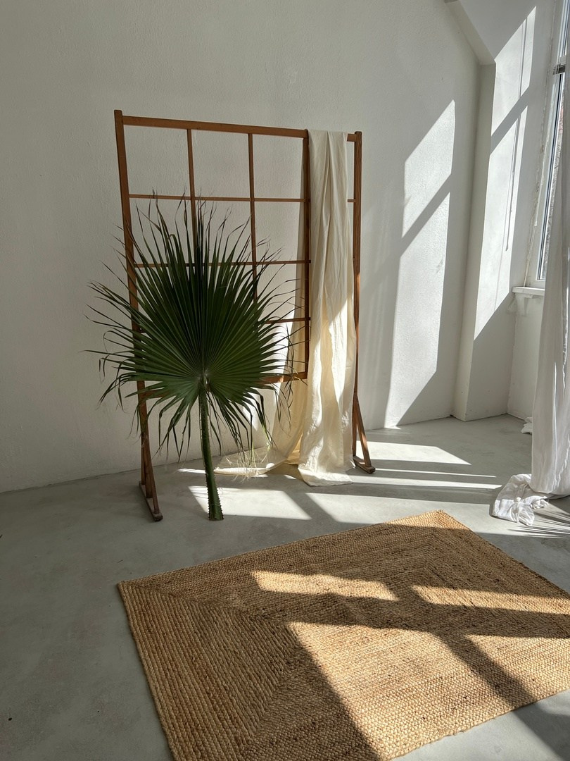 Фотостудия «Эстетика» зал Ванна. Свадебный фотограф в Ростове Александра Груздева