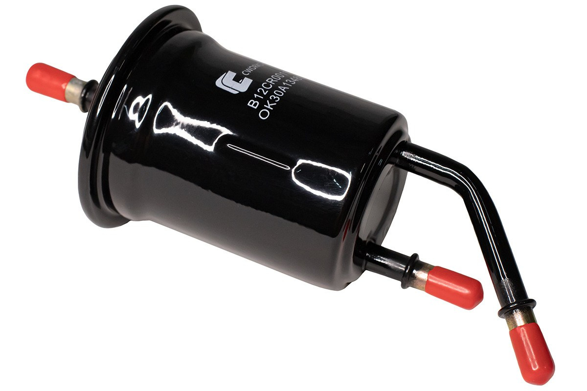 Предметная ретушь. Фотограф-ретушер Балаценко Екатерина