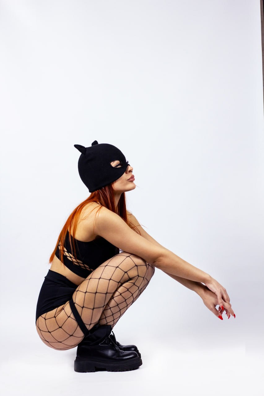 Фотограф Саша Воробей, О&nbsp;Воробей сфоткай, Комсомольск-на-Амуре, Краснодар, Фотосессия, Видеограф, красивая девушка, авто, фотограф на&nbsp;свадьбу, бесплатная фотосессия, фотограф на&nbsp;мероприятие, ищи себя на&nbsp;ovorobey.ru, фотоотчеты, свадьбы, фотосессии, репортажная съемка, детская фотосессия.