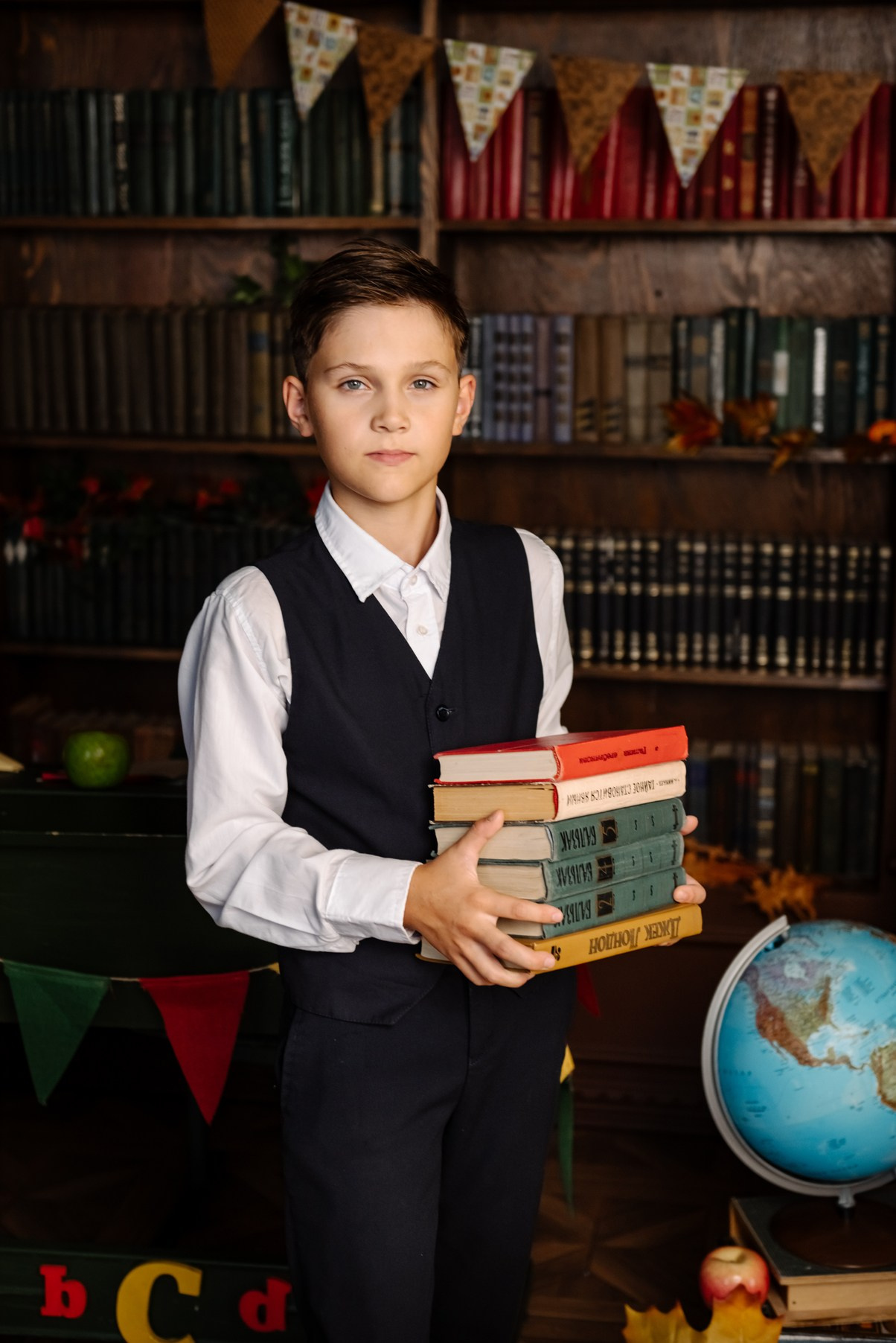 Школьная. Максим. Свадебный и сеейный фотограф в Санкт-Петербурге Елена Худякова