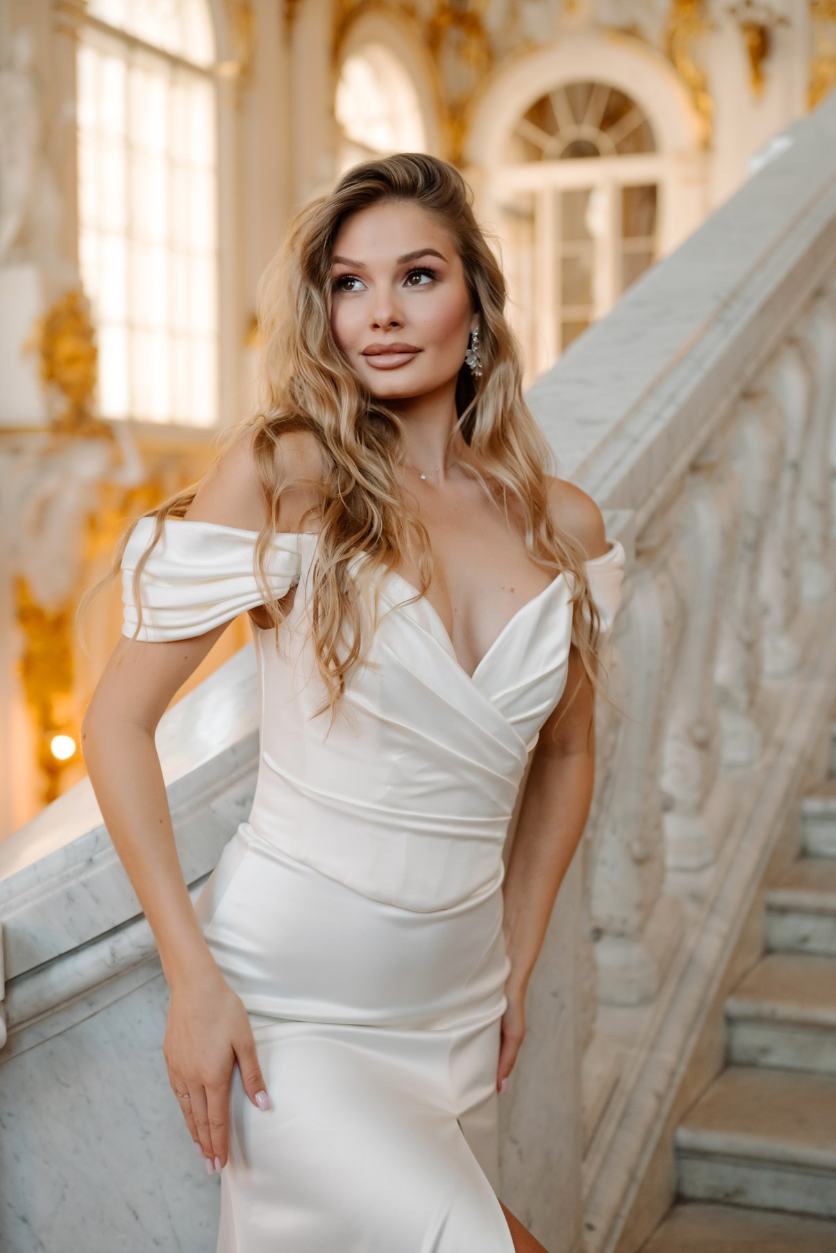 Эрмитаж. Свадебный и сеейный фотограф в Санкт-Петербурге Елена Худякова