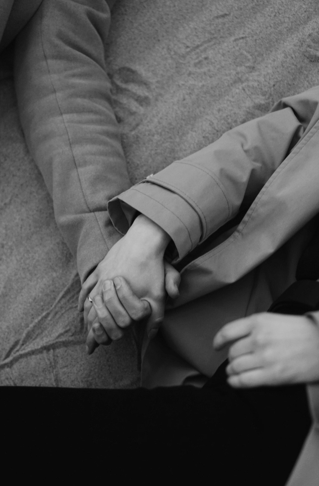 LOVE STORY. Главная