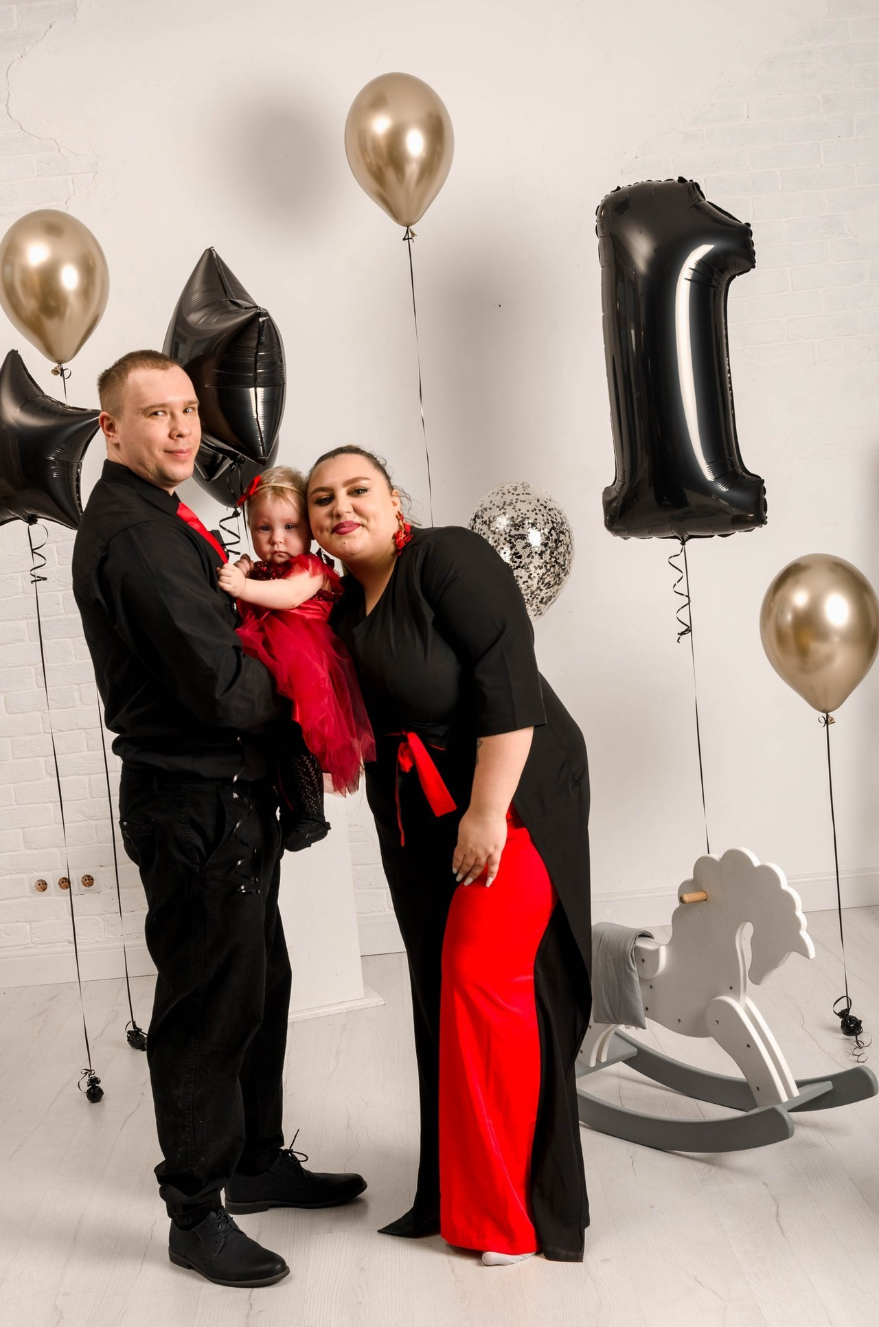 Отзывы. Индивидуальные, семейные, студийные съемки в Серпухове и за пределами