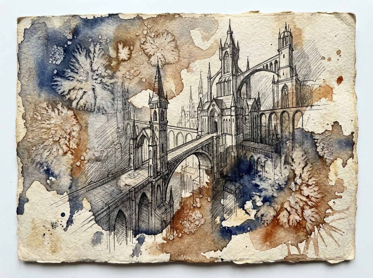 Дома и Архитектура. Y2