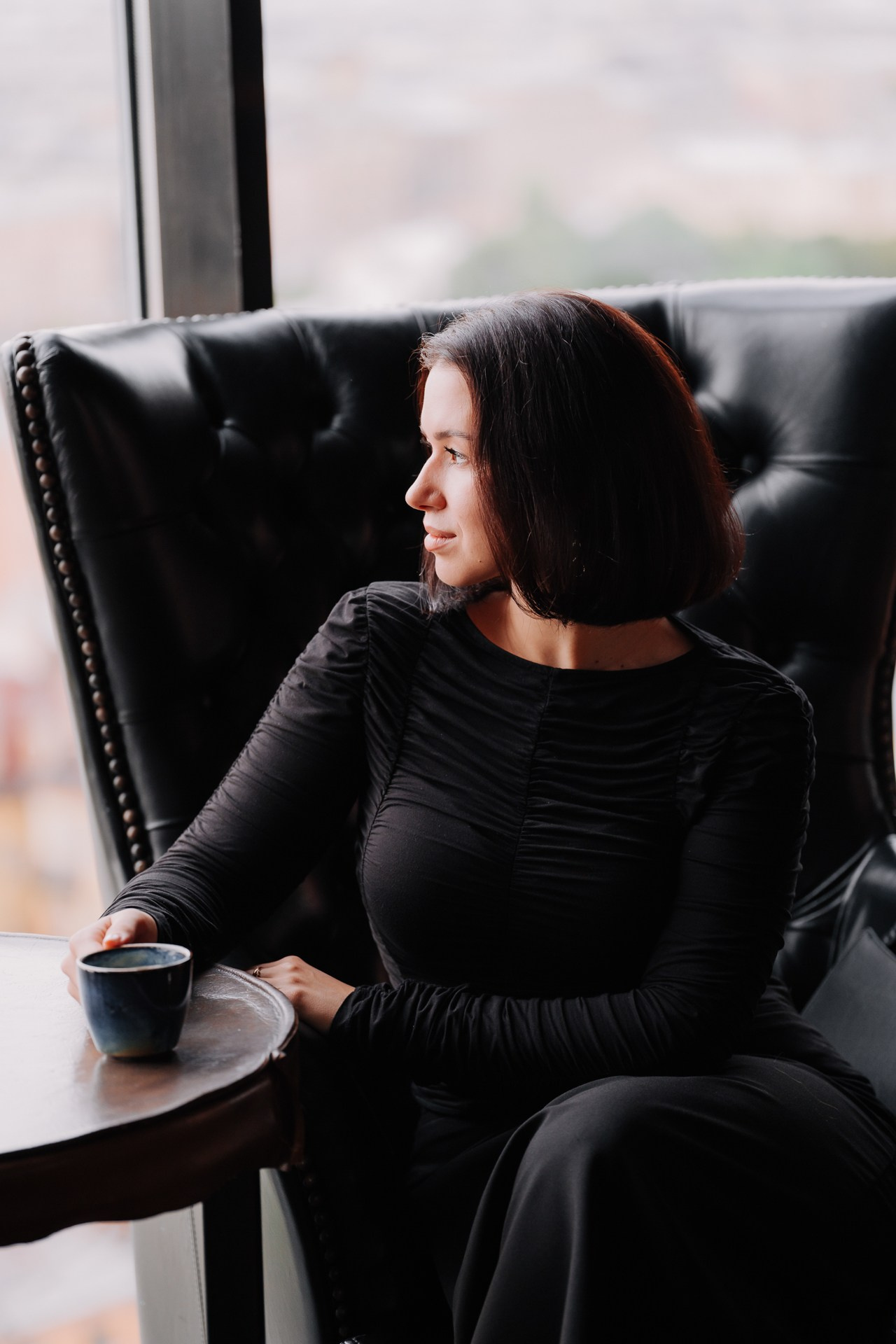 ОСЕННИЙ БРАНЧ в F11. Night2Day Санкт-Петербург