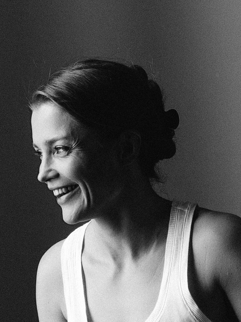 Алина Ланина. Портретный фотограф в Выборге и Санкт-Петербурге Анастасия Грибачева