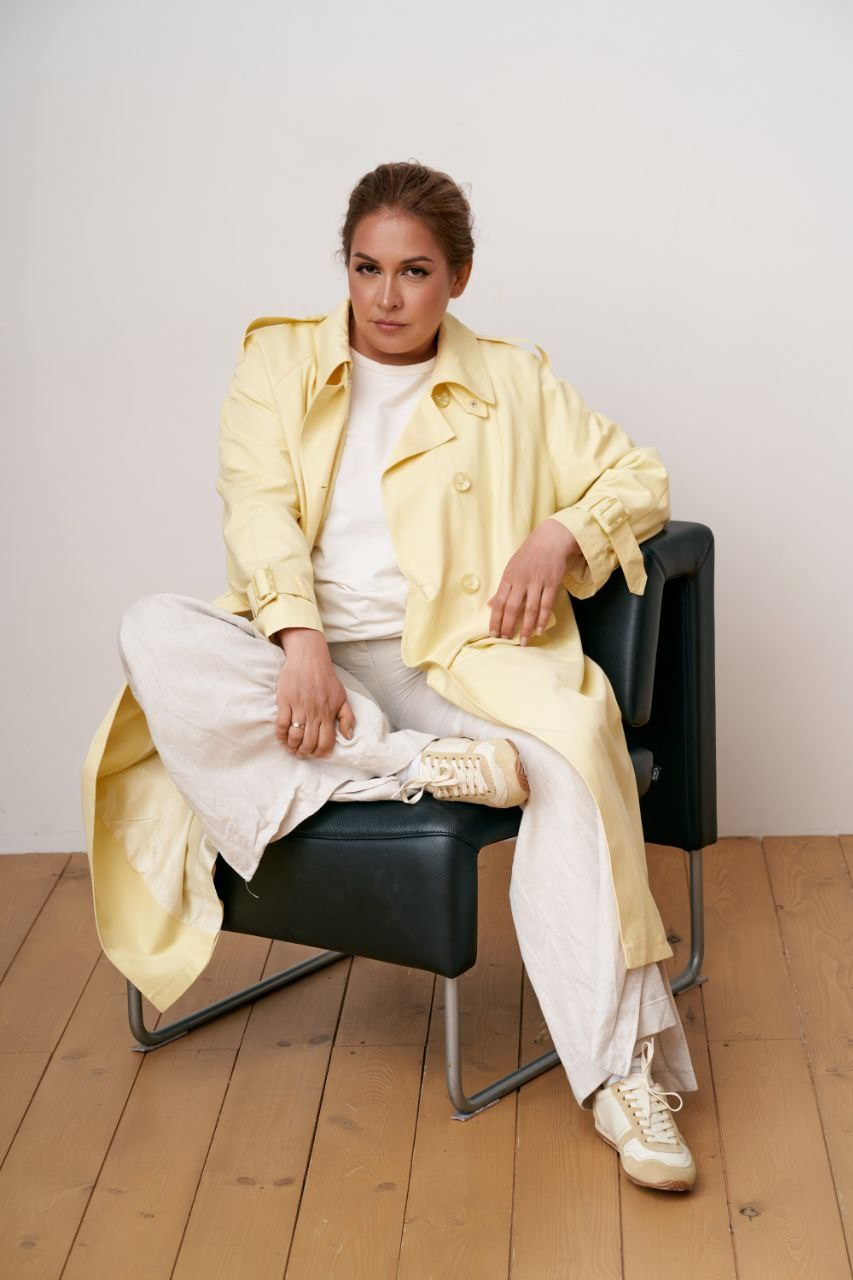 Работа с фотографами/мастер классы. Katevell, стилизация съемок